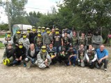 paintball (7).JPG
